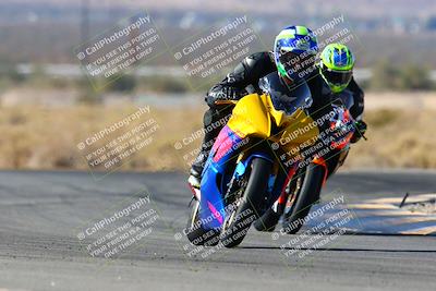 media/Feb-13-2022-SoCal Trackdays (Sun) [[c9210d39ca]]/Turns 16 and 17 Exit (955am)/